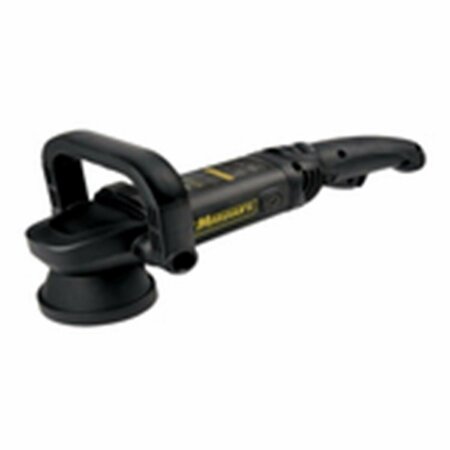 DENDESIGNS MT300  Professional DA Polisher DE326192